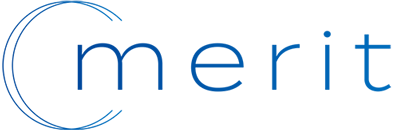 merit